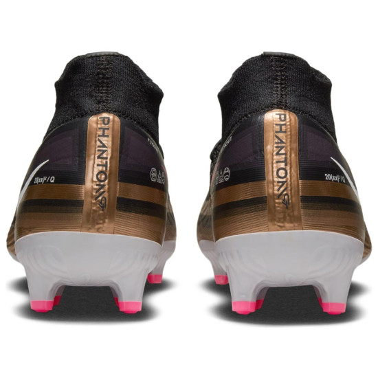 Nike Phantom GT2 Pro Dynamic Fit FG Nike Phantom GT2 Pro Dynamic Fit FG